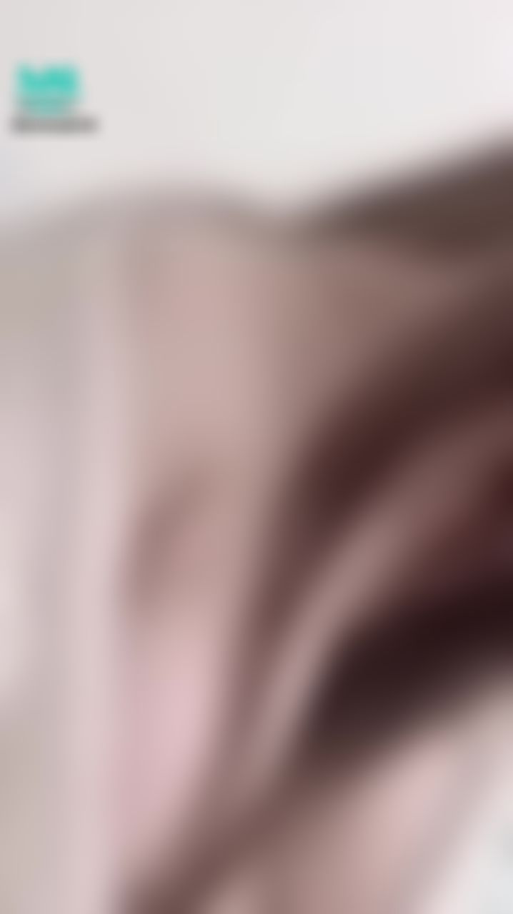 momo_voov : 大肉棒邊抽插到白漿狂流，還用跳蛋震到整個身體一直抖動🔥難得的影片快快收藏起來❤️