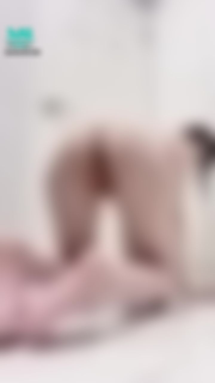 miyukibaby : 