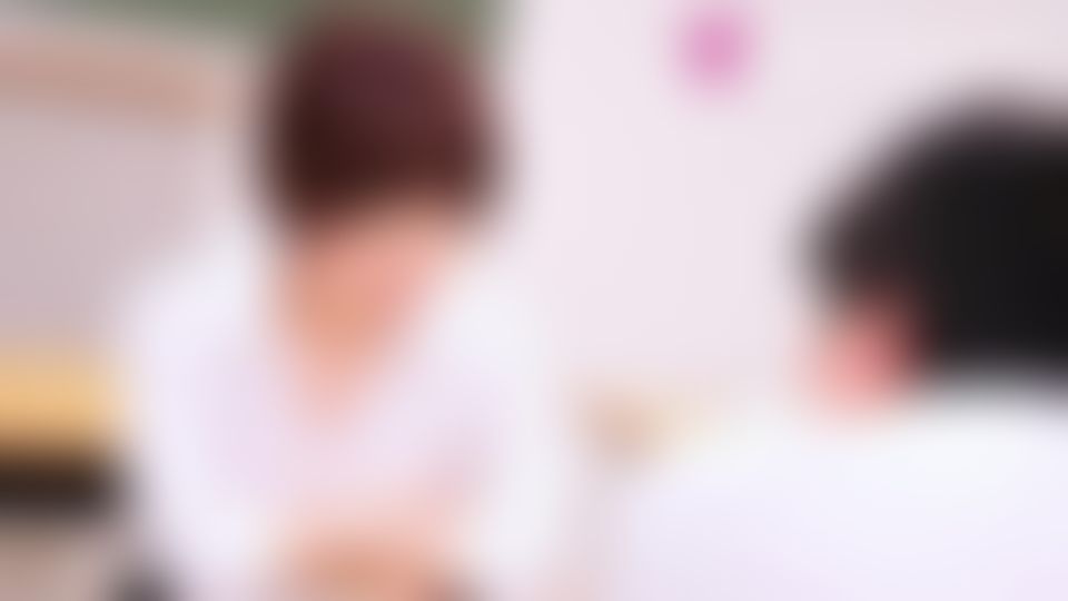 omotenashijapan : #omotenashi