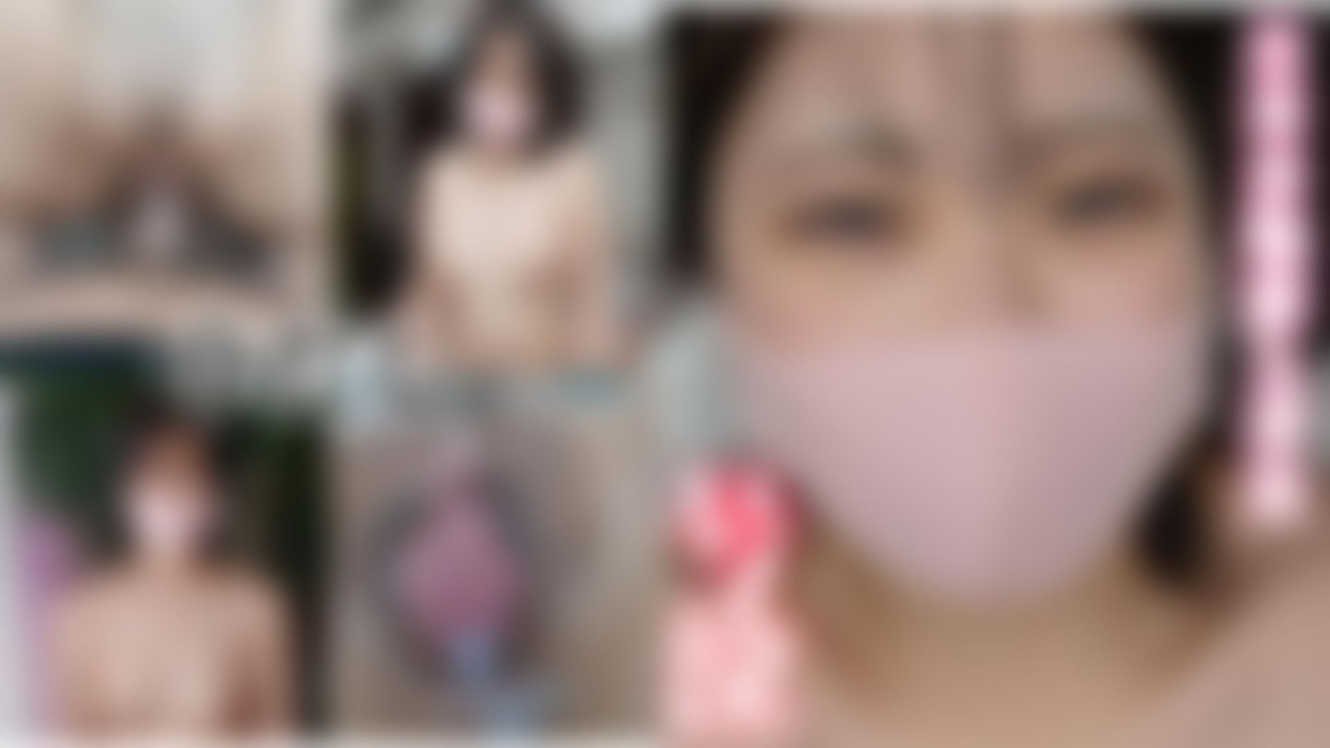 japanese_real_amateur : 【日本本物素人少女】＜中出し＞号泣、後悔、18才『経験人数1人』！！、Eカップ美巨乳、後悔の嵐でマジ泣き、号泣！