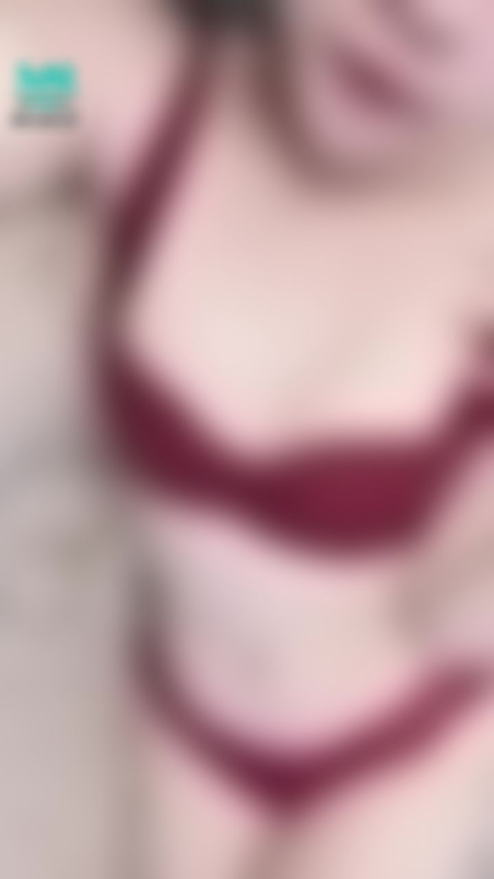 bearlady : 下面癢癢了💗想要有人幫我摸摸💦