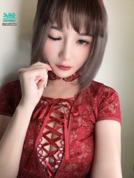 : ❤️ dating me is easy 🫶🏻 cute can be bad 👈🏻