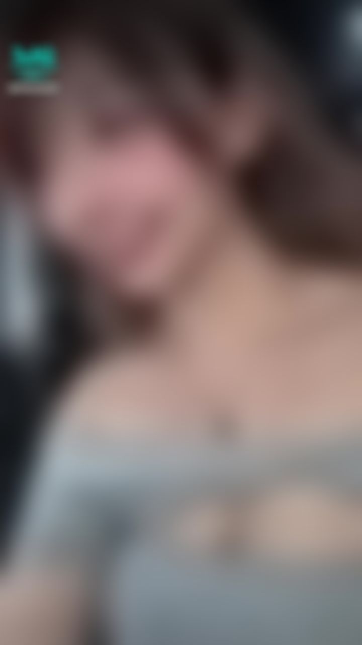 chosweet : Babe愛自己，像愛你所愛的人一樣，然後讓自己成為你想要的樣子孫善待自己#chosweet