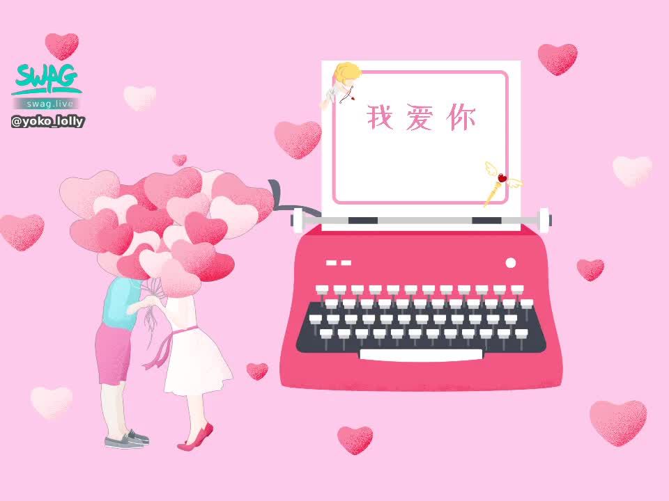 y********y : 即將第一支AV要出來囉～