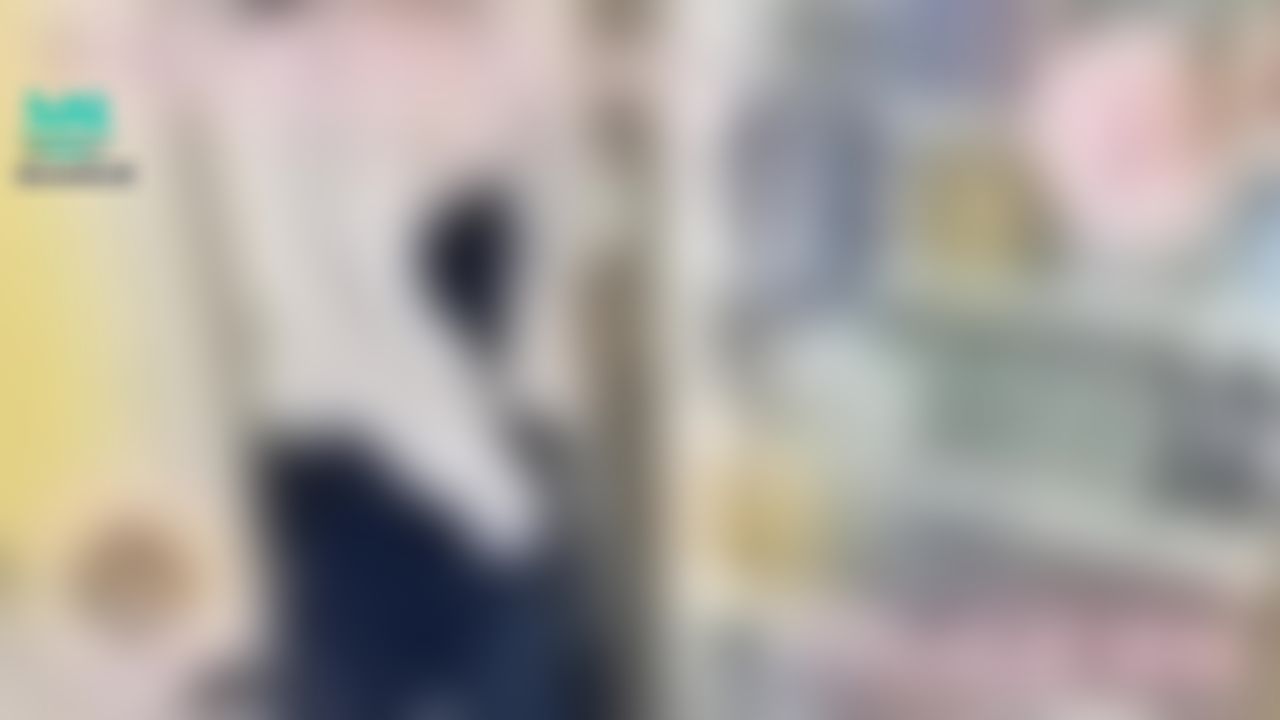 macychanhk : 冬日愛戀 韓國篇 便利店 露出 特集