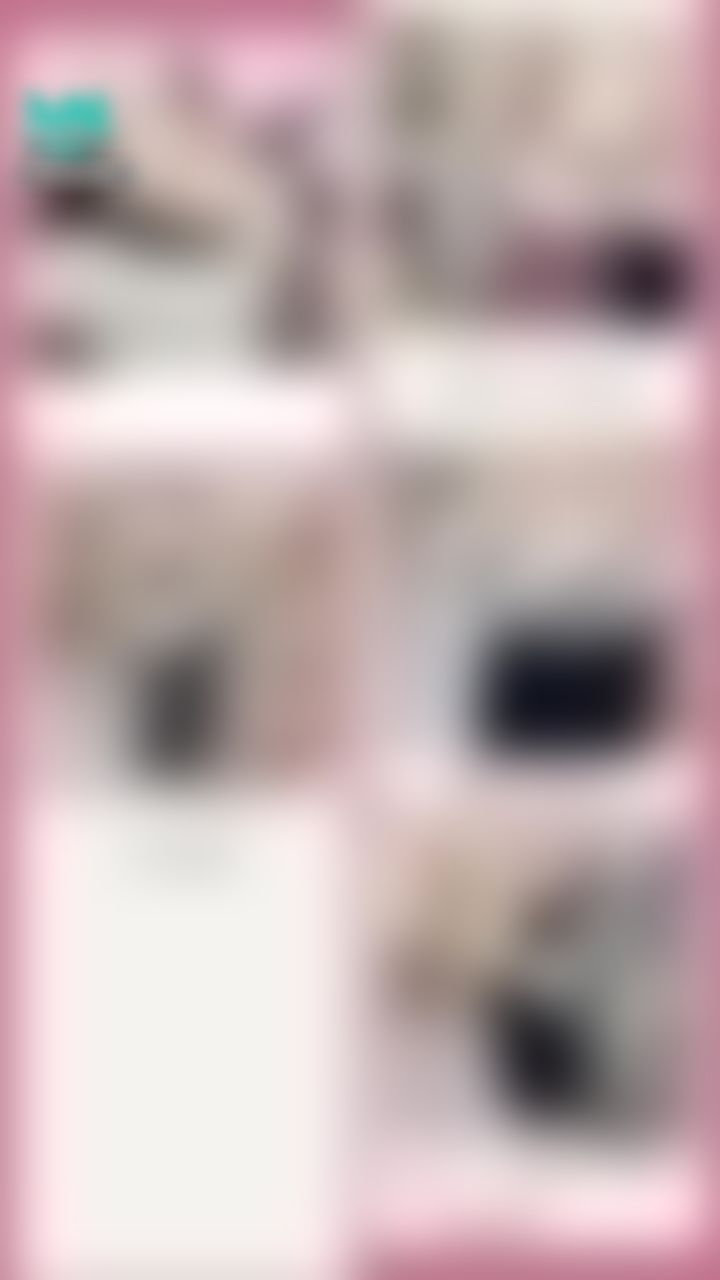 macychanhk : 冬日愛戀 多人運動世界賽 韓國篇 露出 特集
去到韓國，我大膽很多，晚上到便利店買便當做宵夜時
見到無人，拉低見衫，好刺激，好驚😂😂

除了相片還有影片呢