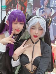 : In Taiwan 🥰