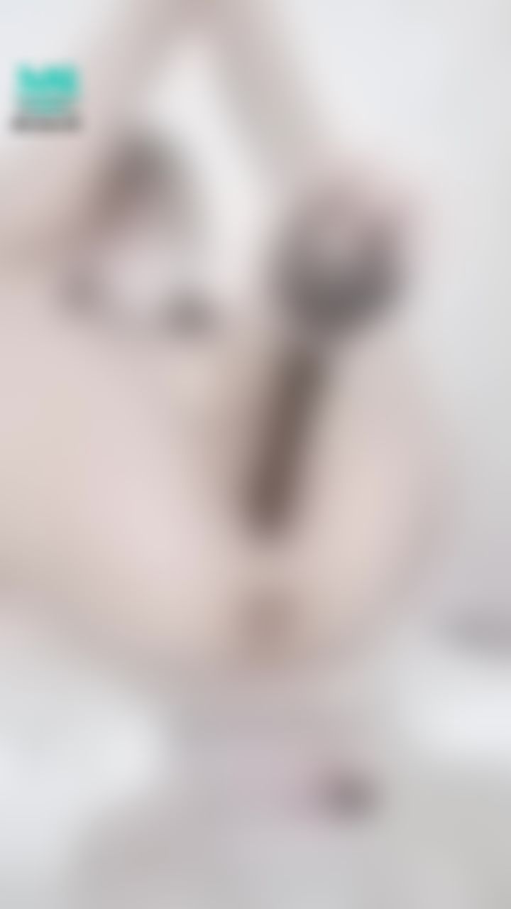 babygrol : nhẹ thôi anh#nusinh