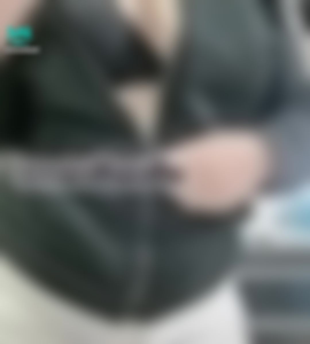  : 肉肉巨乳整套內衣👙