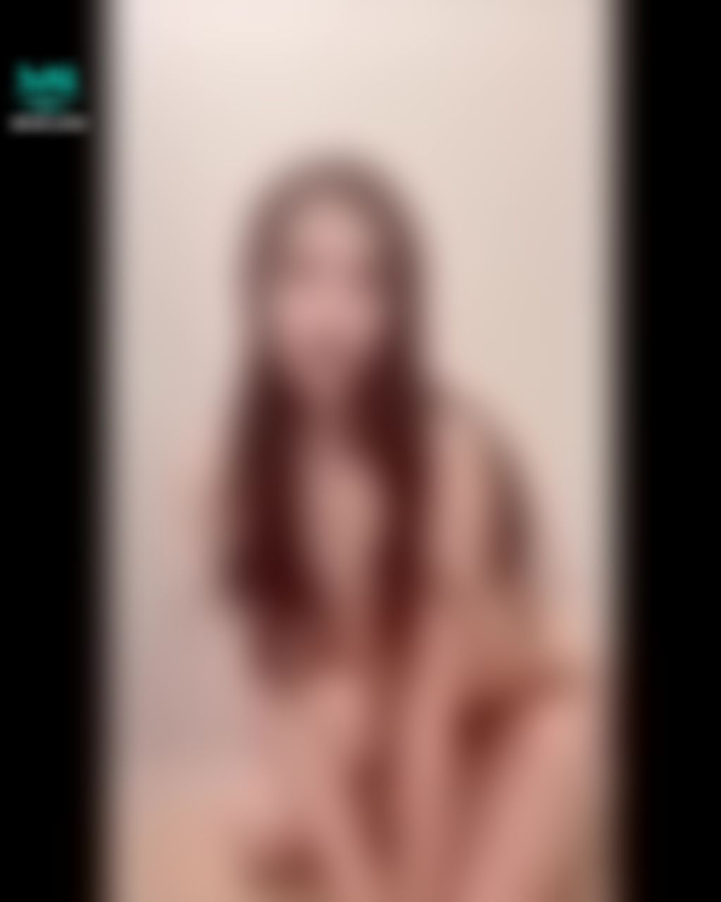 mari_wam : 