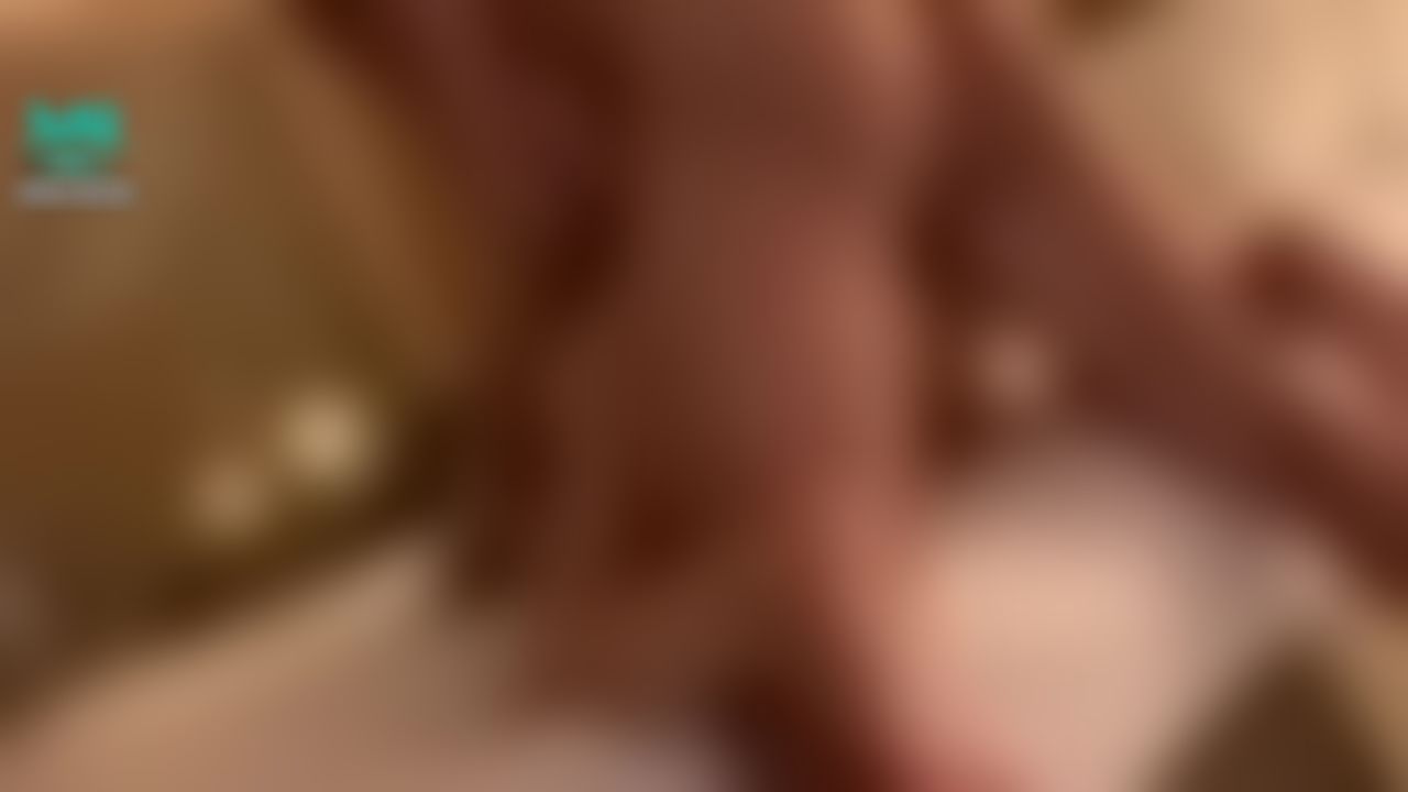 ibarahime : 