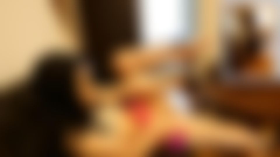 omotenashijapan : #おもてなし
美人妻が旦那がいる隣の部屋でひとりエッチしちゃう