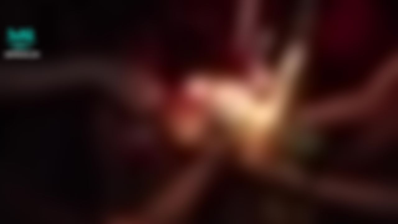chinero_tn : 活動短片

#BDSM #BDSM影像攝影 #BDSM活動