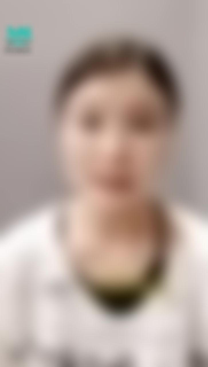 amy_me : 男人竟然有三种高潮！