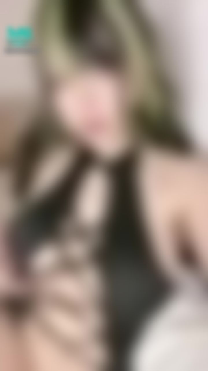 yuuuzu_cos : come to mama!