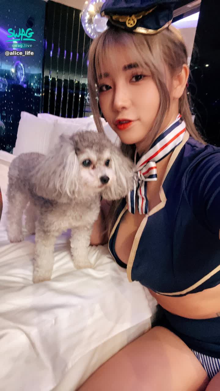  : The actual battle will be broadcast live at 11:00 tonight