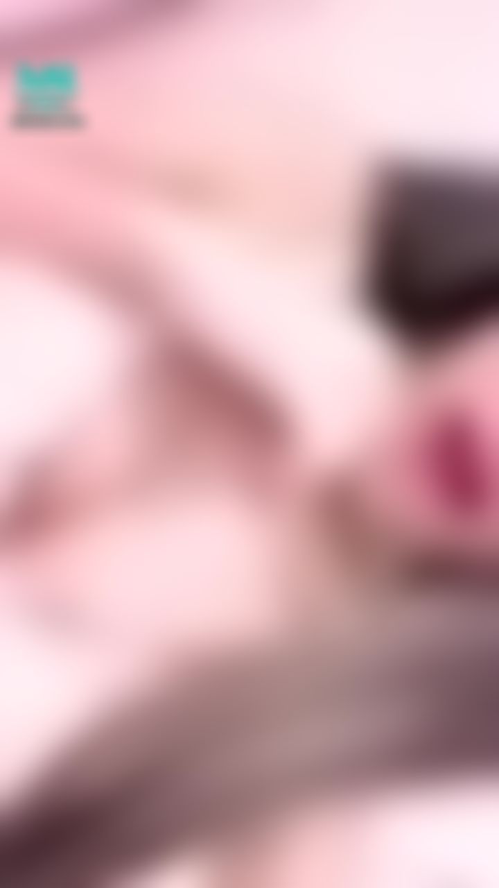 linlinbebe : 讓你欲罷不能的性感嘴唇👄