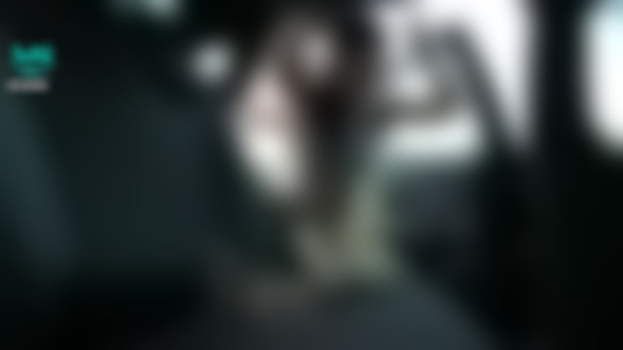 eaglejp : 