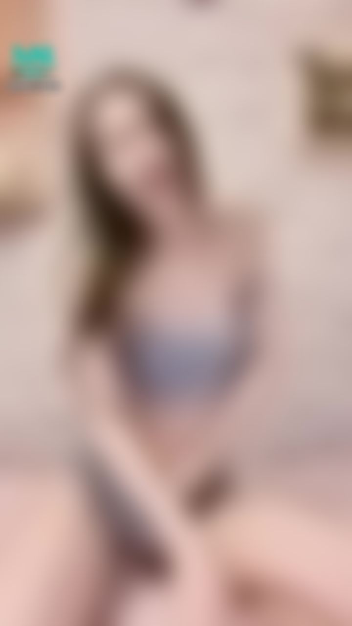 mari_wam : part 2💓