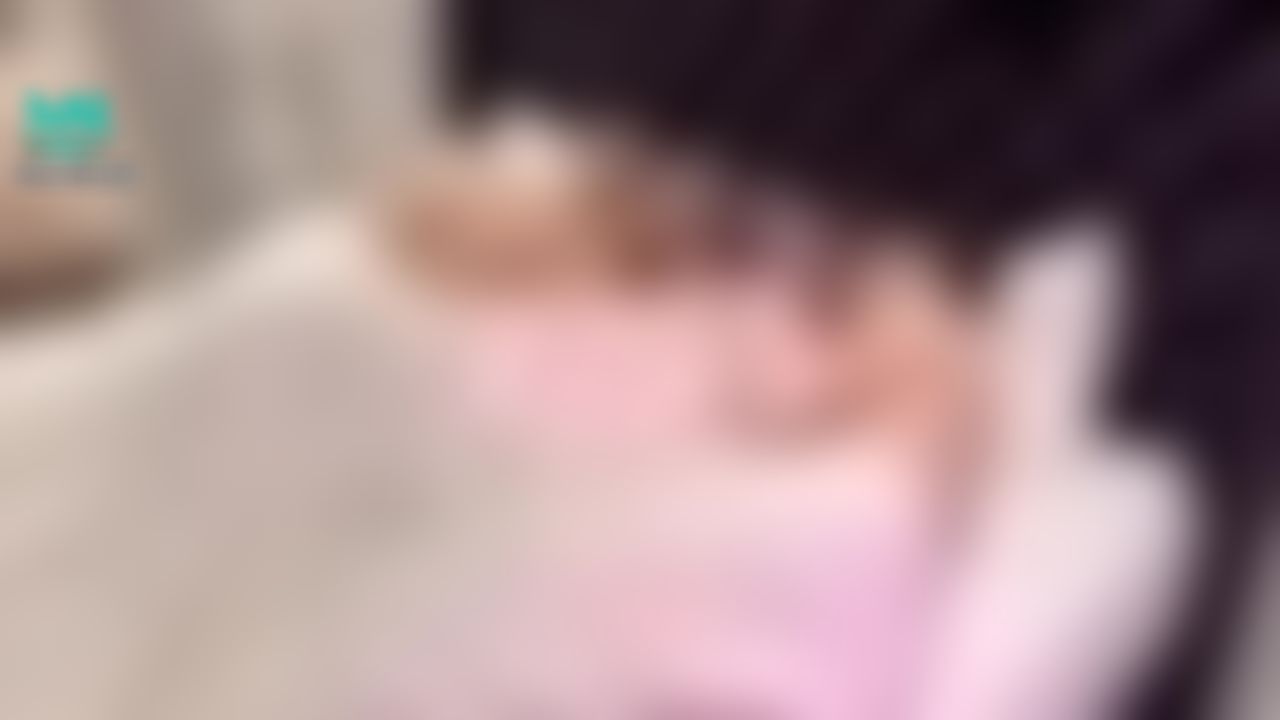 angelsam6699 : 【清純少女的交換過程】 分享經歷 第五部