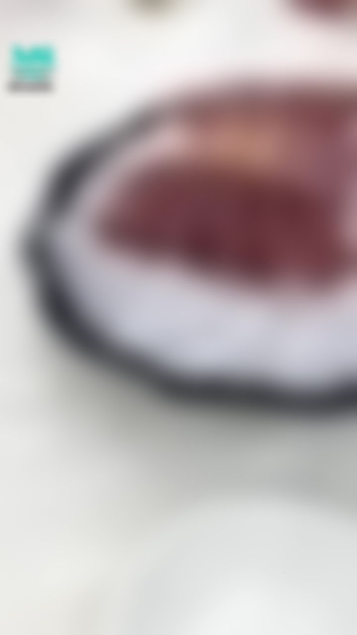 dearlala : 恆春這間生魚片只要$100🥹