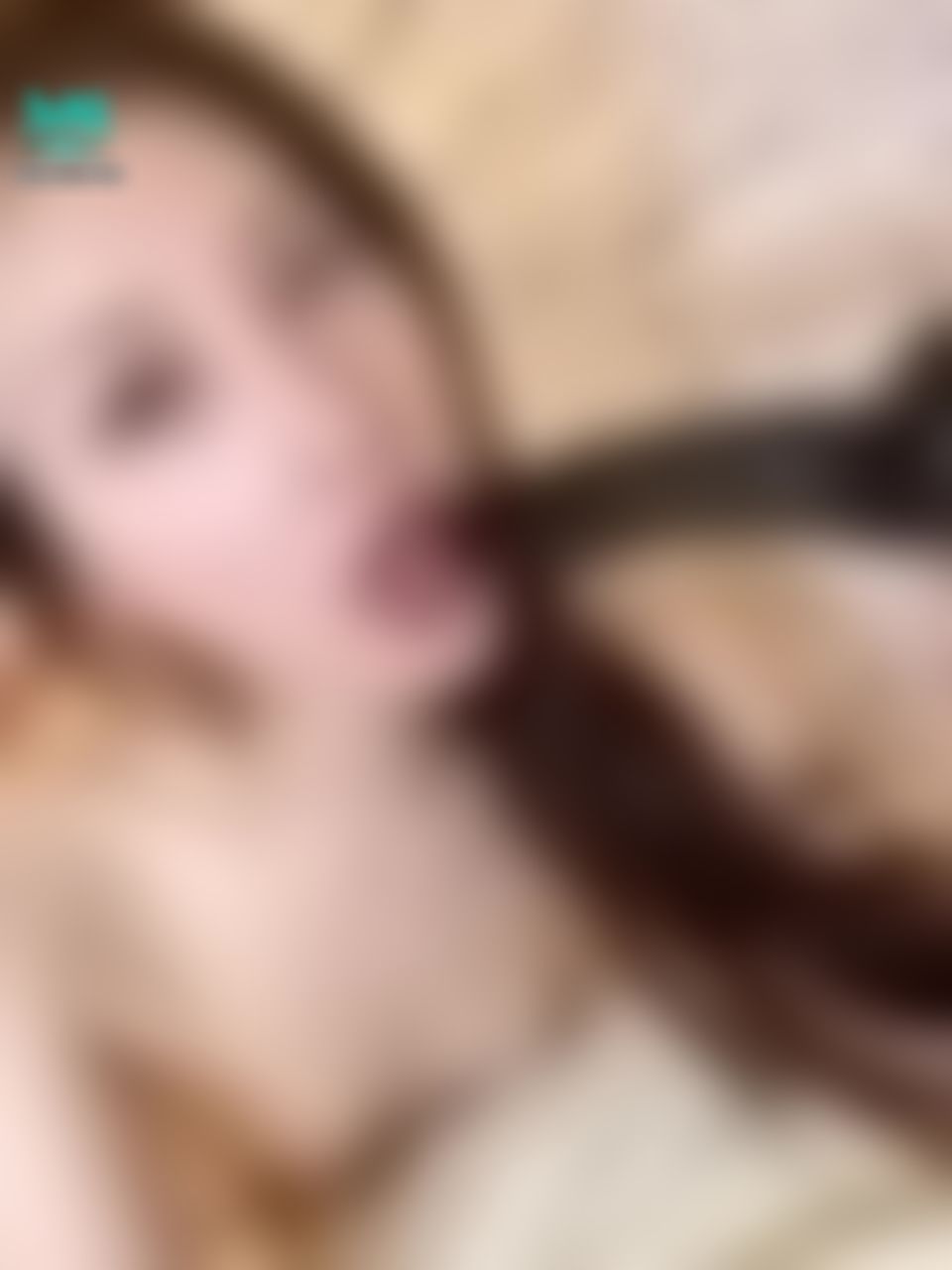 mari_wam : 