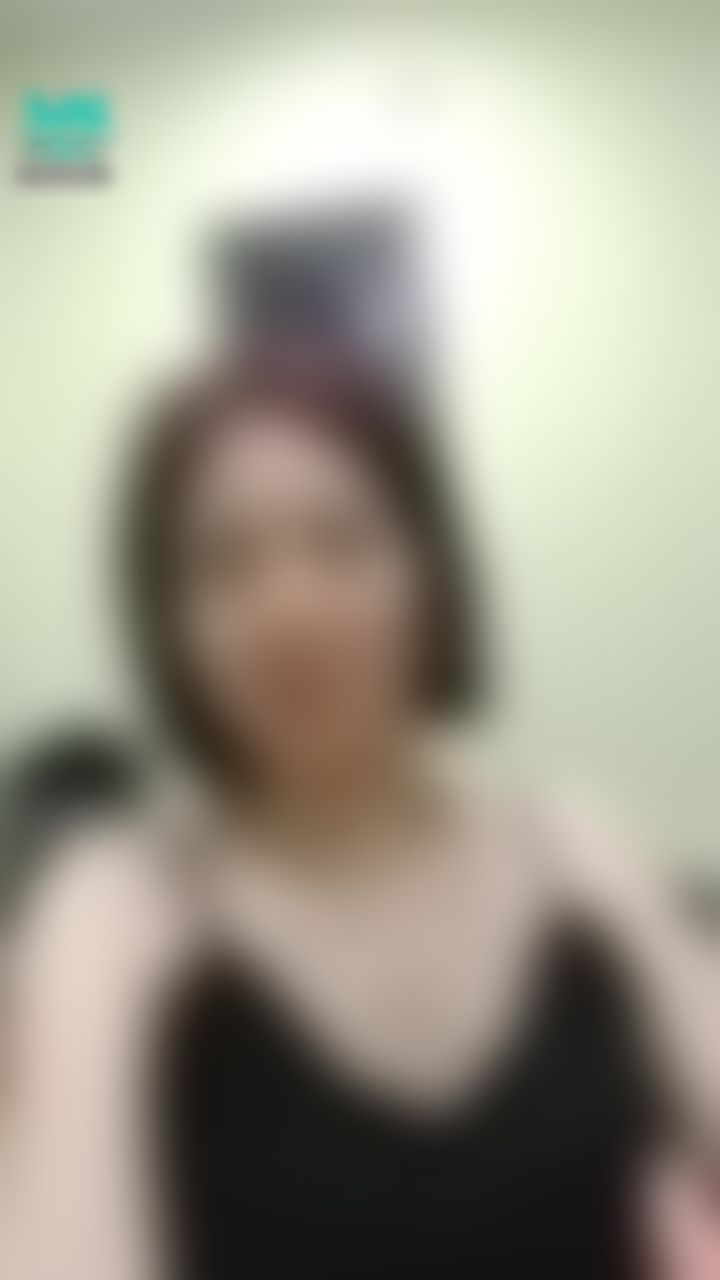 mjnhmin : sweet girl