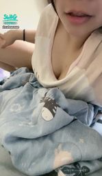 : ❤️🔥 Don’t miss the live broadcast ❗️❗️❗️