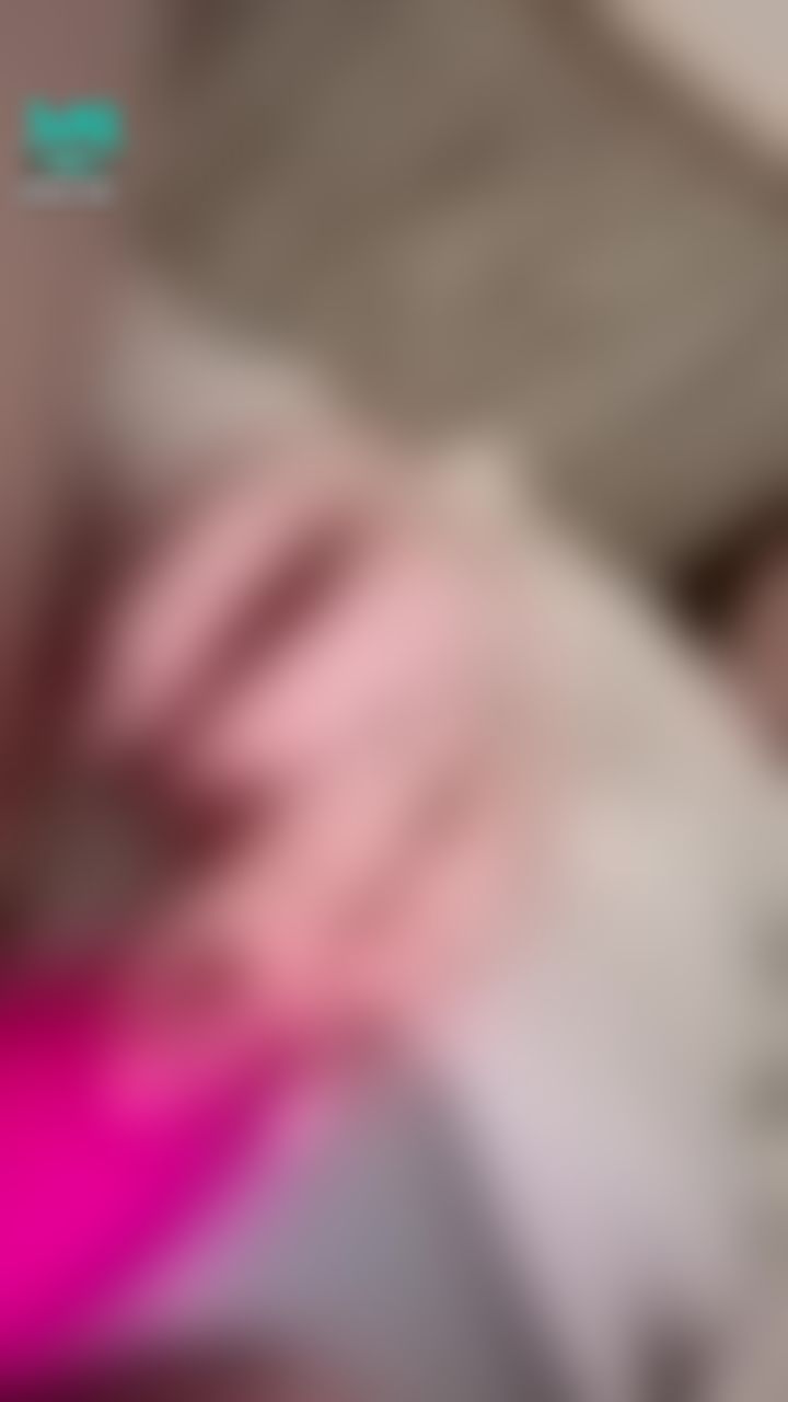 dearlala : 520快樂❤️