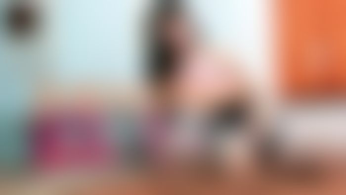 tianyumedia : LY-053急需肉棒解渴的淫蕩少女