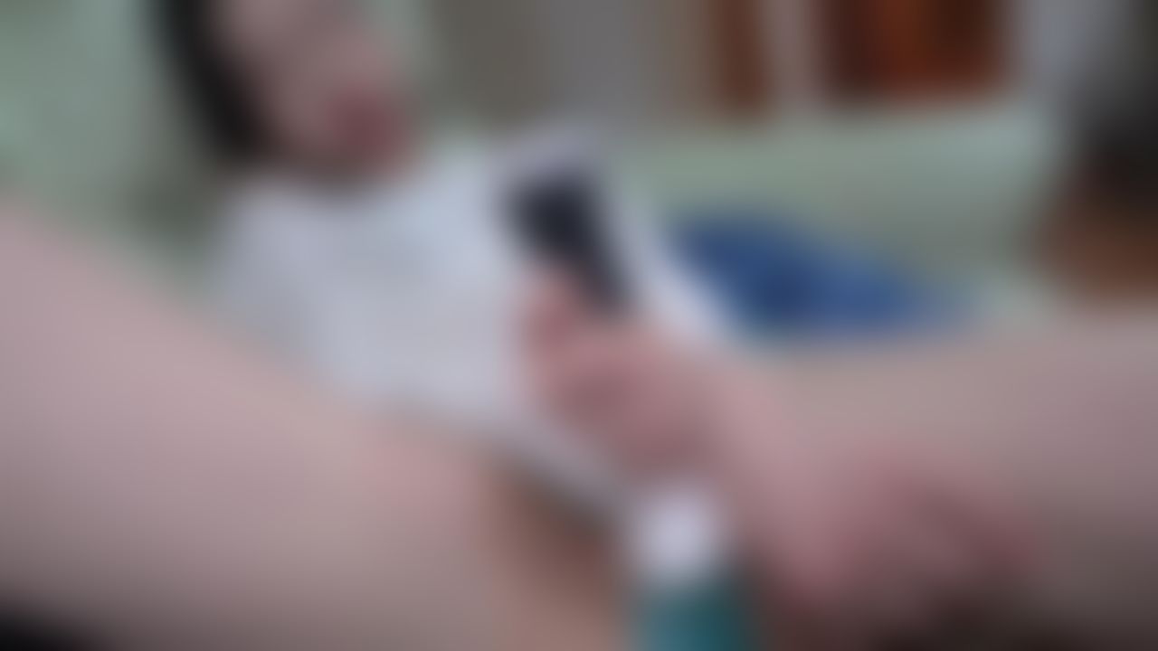 toot_on_pp : 
