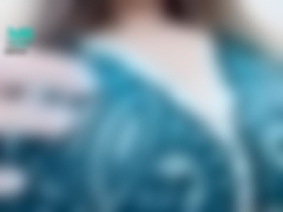 yidhra : 🔥i罩杯日常🔥極巨乳（低鑽福利必蒐藏‼️）