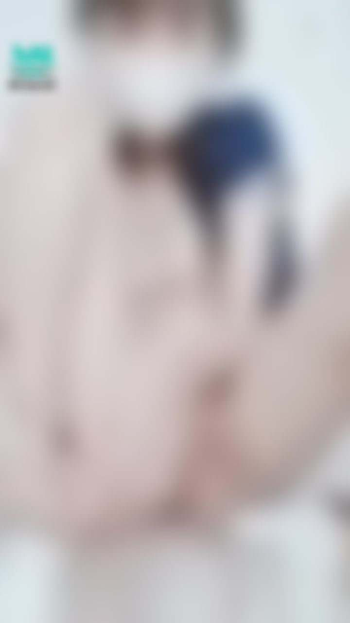 babygrol : 