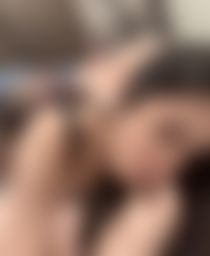mandi : 啊嘿顏配上絲襪🥵🥵
眼神與肉體的雙重誘惑
想要被哥哥調教😈💦
🔞香香太色了
啊嘿顏配上絲襪🥵🥵
眼神與肉體的雙重誘惑
想要被哥哥調教😈💦