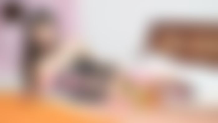 tianyumedia : LY-055傳導授液，以身解疑