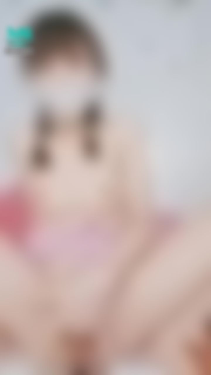 babygrol : pheee