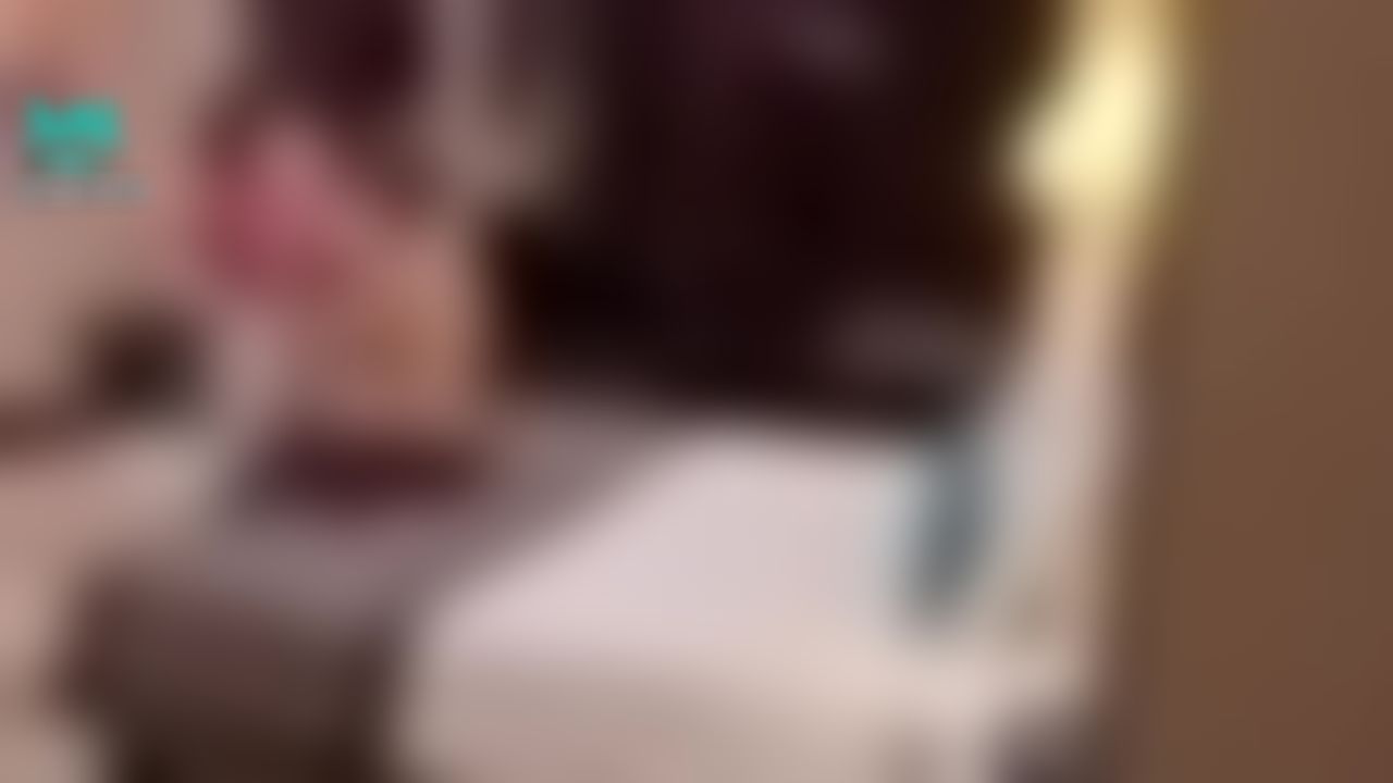 angelsam6699 : 