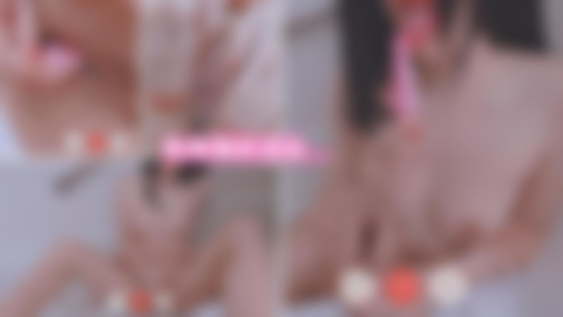fortunecutie : 錯打給老師的色色自慰视频流出❤️‍🔥浴缸内的淫亂...
