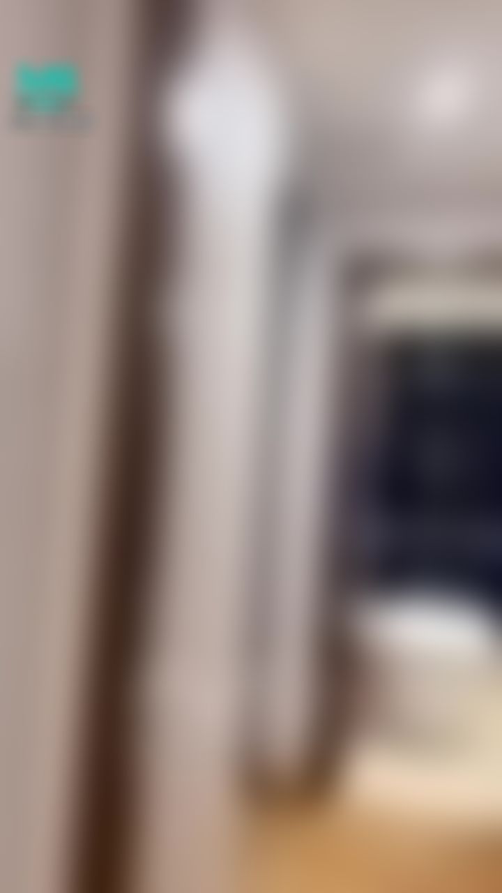  : 绿帽老公让我第一次浪漫的被操 3/4部分:  