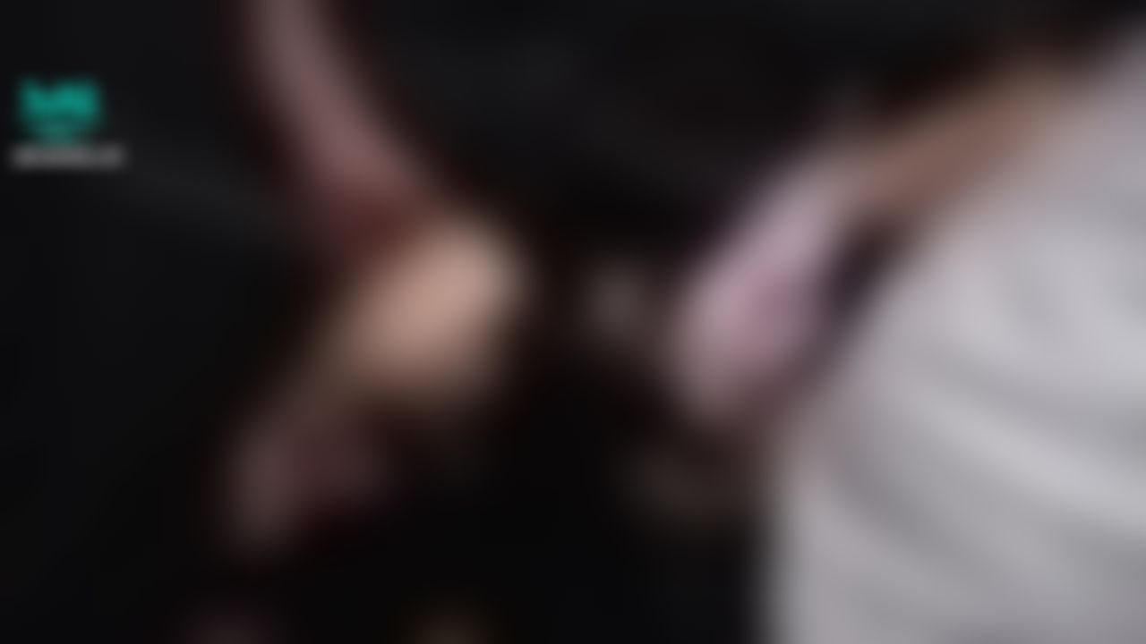 roosters_clubtw : 除毛師解鎖多人運動 (上)
