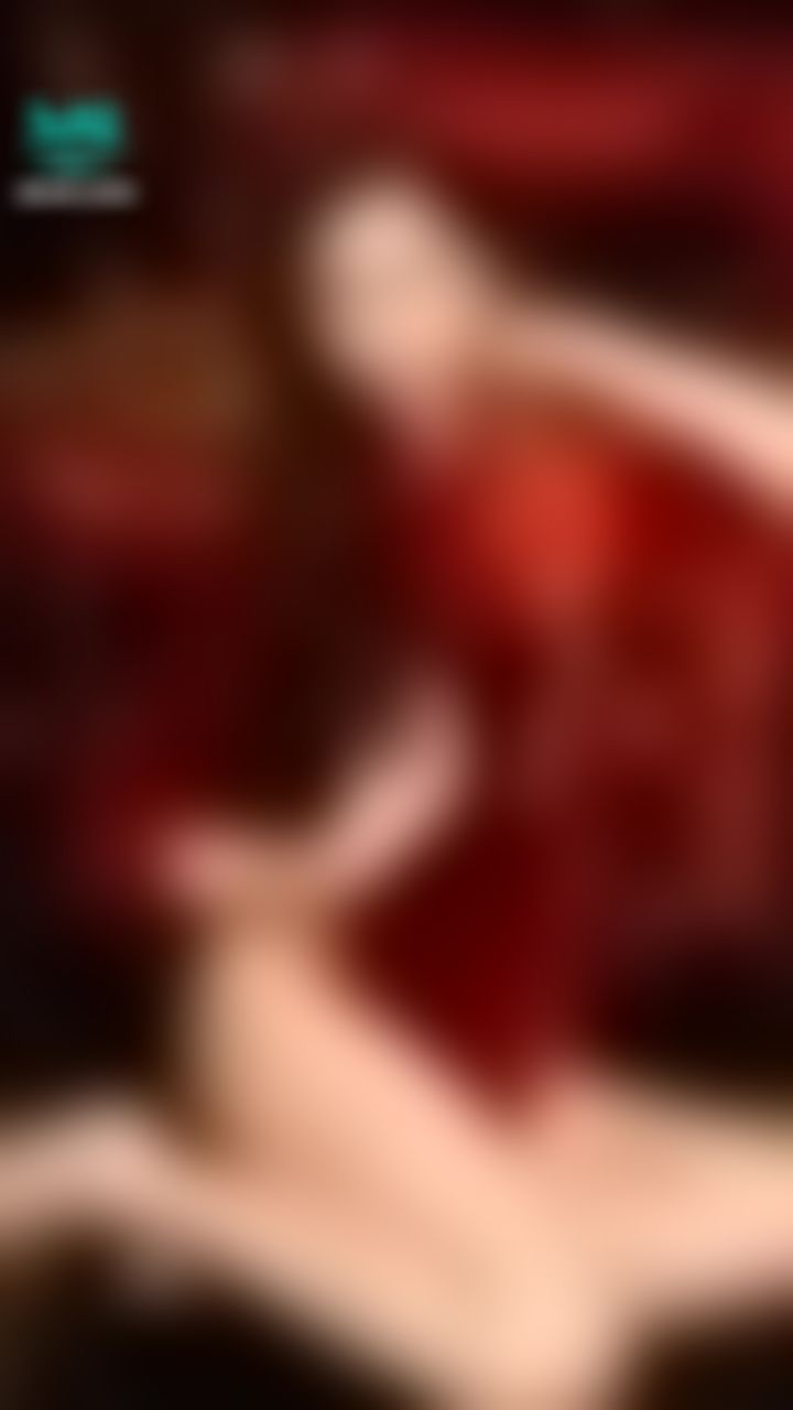 mari_wam : 
