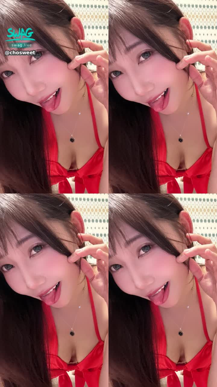 chosweet : Babe什麼都會背叛你，只有食物不會。