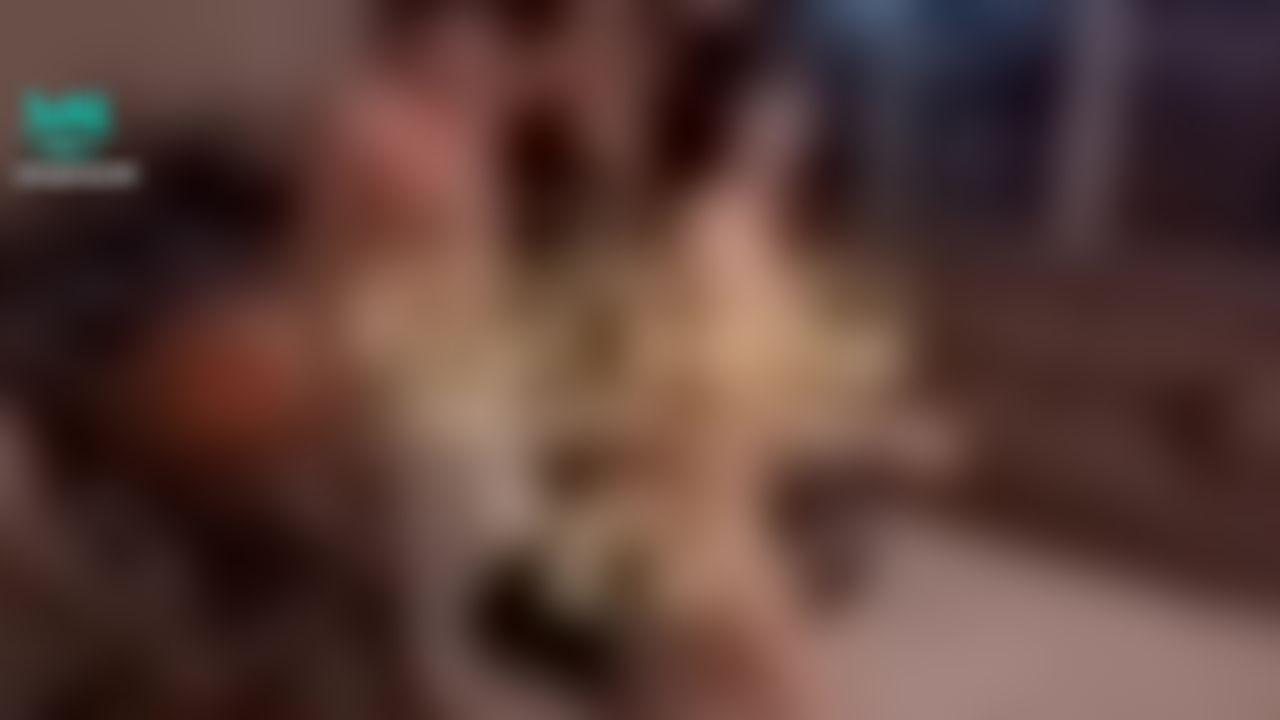 angelsam6699 : 【異國夫妻的第一次交換】 玩出騷味 第二部