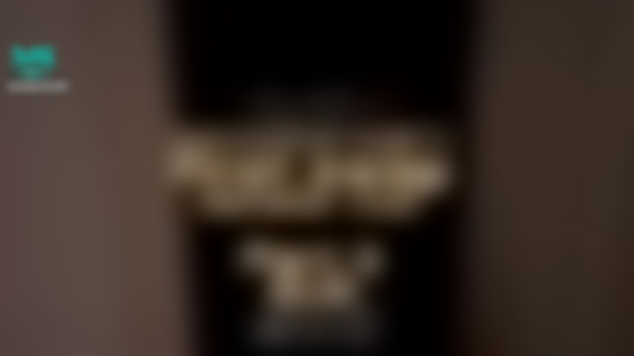 angelsam6699 : 【異國夫妻的第一次交換】 床上激情 第三部