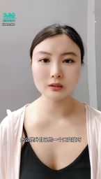 amy_me : #成人玩具 #夫妻做爱 #两性技巧 #延时 #增大 #增硬 #猛男 #性 #早泄 #阳痿