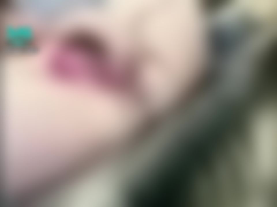 sugercathy : 