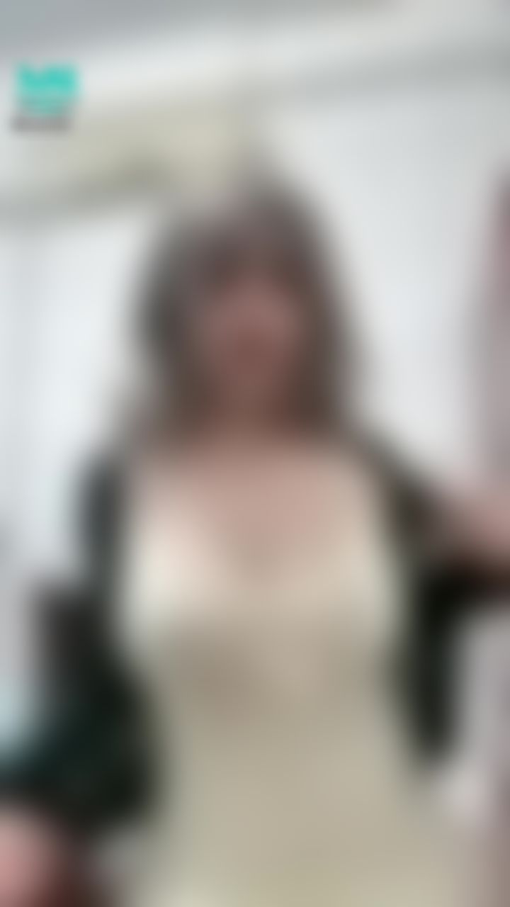 qoo089 : 