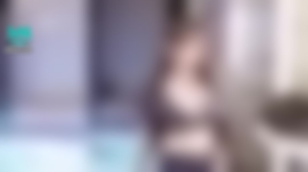 alice_life : 