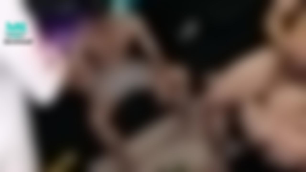 roosters_clubtw : (長片)無限抽插 交換伴侶PART2.