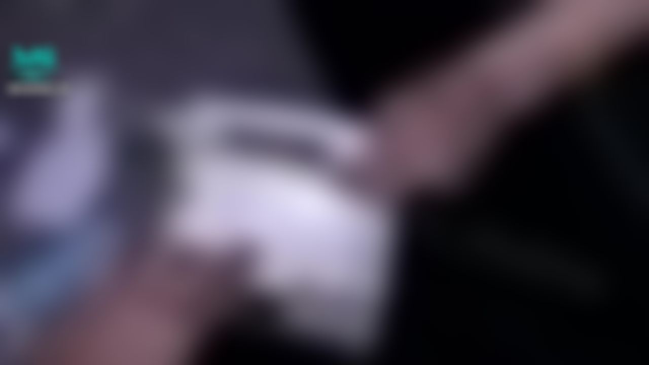 roosters_clubtw : (長片)潮吹 男女體力大比拚 交換伴侶PART3.